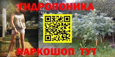 наркотики Дубна