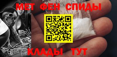 кокс Донской