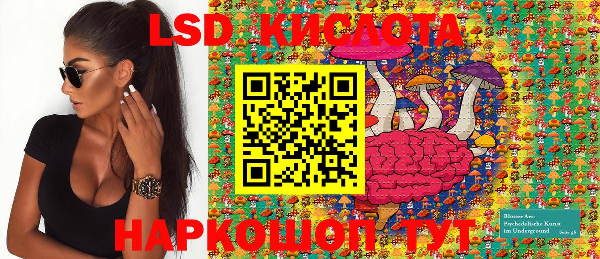 Кингисепп  Марки 25I-NBOMe  Вход с VPN  Марки N-bome 1,8мг 