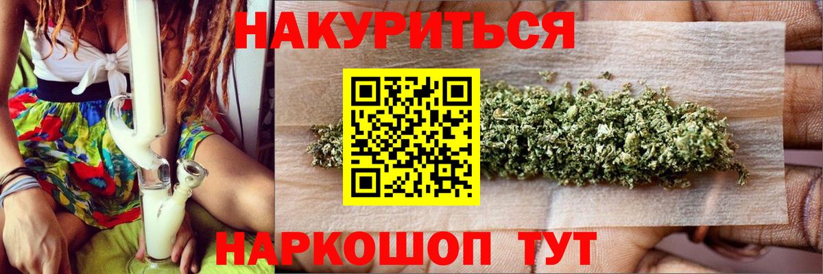 Канабис конопля Кингисепп